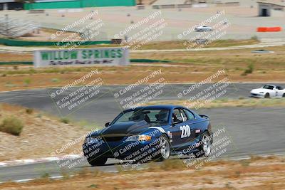 media/May-27-2023-Extreme Speed (Sat) [[7d1111935b]]/Blue/Balcony/